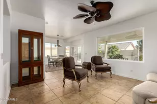 1423 E Peach Tree Dr, Chandler, AZ 85249 - Photo 11