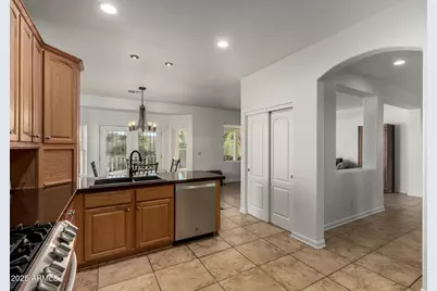 1423 E Peach Tree Drive, Chandler, AZ 85249 - Photo 15