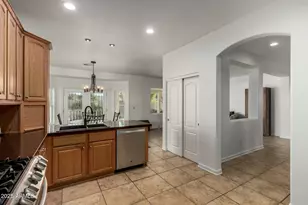 1423 E Peach Tree Dr, Chandler, AZ 85249 - Photo 15