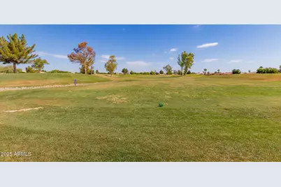 1423 E Peach Tree Drive, Chandler, AZ 85249 - Photo 45