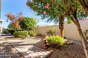 1423 E Peach Tree Dr, Chandler, AZ 85249 - Photo 31