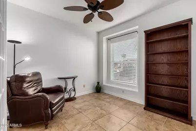 1423 E Peach Tree Drive, Chandler, AZ 85249 - Photo 21