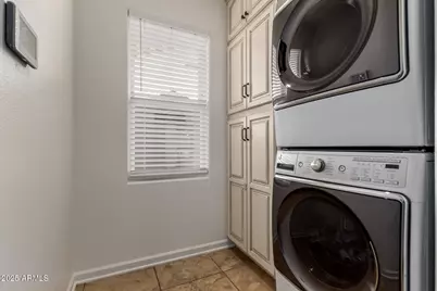 1423 E Peach Tree Drive, Chandler, AZ 85249 - Photo 25