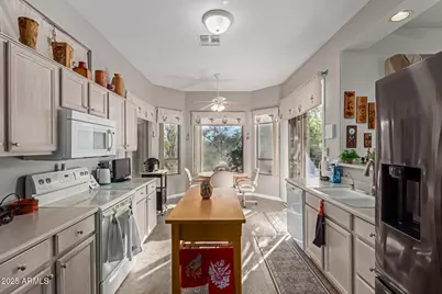 7205 E Palo Brea Drive, Gold Canyon, AZ 85118 - Photo 11