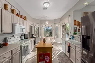 7205 E Palo Brea Dr, Gold Canyon, AZ 85118 - Photo 11