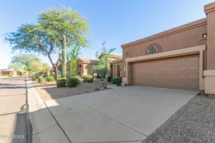 7205 E Palo Brea Dr, Gold Canyon, AZ 85118 - Photo 3