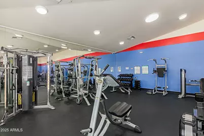 7205 E Palo Brea Drive, Gold Canyon, AZ 85118 - Photo 33