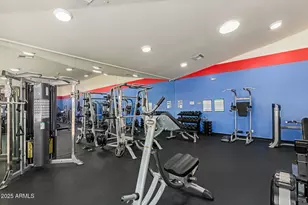 7205 E Palo Brea Dr, Gold Canyon, AZ 85118 - Photo 33