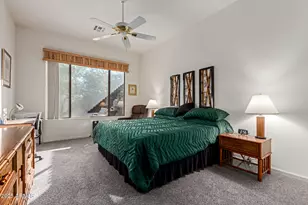 7205 E Palo Brea Dr, Gold Canyon, AZ 85118 - Photo 15