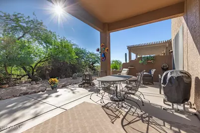 7205 E Palo Brea Drive, Gold Canyon, AZ 85118 - Photo 27