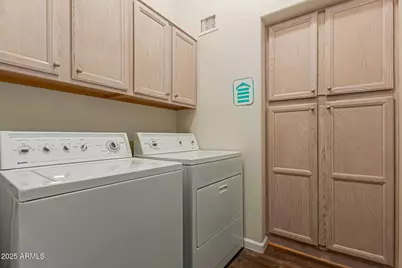 7205 E Palo Brea Drive, Gold Canyon, AZ 85118 - Photo 25