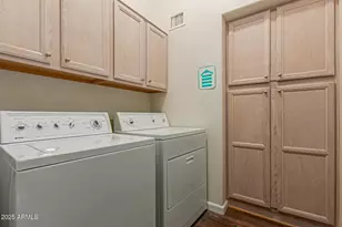 7205 E Palo Brea Dr, Gold Canyon, AZ 85118 - Photo 25