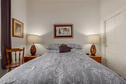 7205 E Palo Brea Drive, Gold Canyon, AZ 85118 - Photo 21