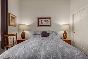 7205 E Palo Brea Dr, Gold Canyon, AZ 85118 - Photo 21