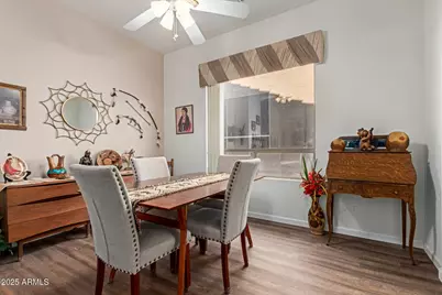 7205 E Palo Brea Drive, Gold Canyon, AZ 85118 - Photo 9