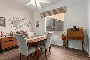 7205 E Palo Brea Dr, Gold Canyon, AZ 85118 - Photo 9