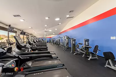 7205 E Palo Brea Drive, Gold Canyon, AZ 85118 - Photo 31