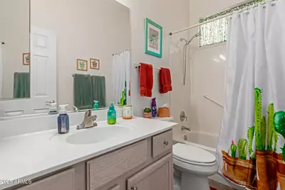 7205 E Palo Brea Drive, Gold Canyon, AZ 85118 - Photo 23