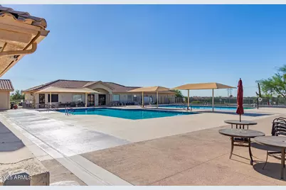 7205 E Palo Brea Drive, Gold Canyon, AZ 85118 - Photo 35