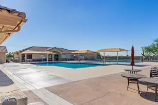 7205 E Palo Brea Dr, Gold Canyon, AZ 85118 - Photo 35