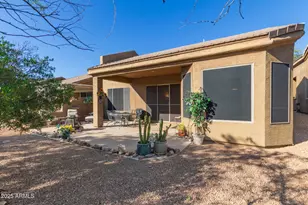 7205 E Palo Brea Dr, Gold Canyon, AZ 85118 - Photo 29