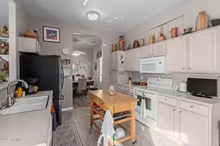 7205 E Palo Brea Dr, Gold Canyon, AZ 85118 - Photo 13