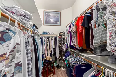 7205 E Palo Brea Drive, Gold Canyon, AZ 85118 - Photo 19