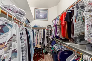 7205 E Palo Brea Dr, Gold Canyon, AZ 85118 - Photo 19