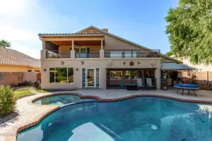 15619 N 7th Dr, Phoenix, AZ 85023 - Photo 21