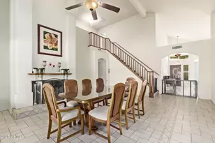 15619 N 7th Dr, Phoenix, AZ 85023 - Photo 5