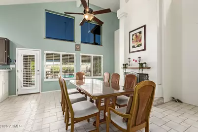 15619 N 7th Drive, Phoenix, AZ 85023 - Photo 5