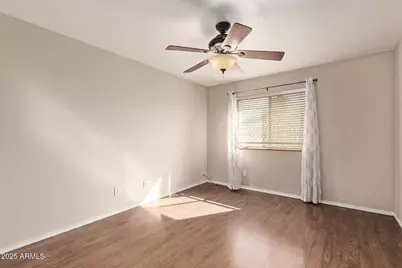 15619 N 7th Drive, Phoenix, AZ 85023 - Photo 17