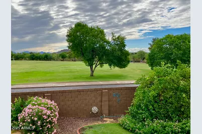 15619 N 7th Drive, Phoenix, AZ 85023 - Photo 23