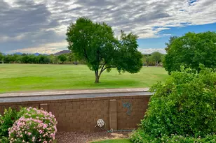 15619 N 7th Dr, Phoenix, AZ 85023 - Photo 23