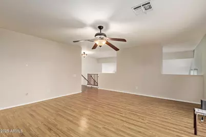 15619 N 7th Drive, Phoenix, AZ 85023 - Photo 13