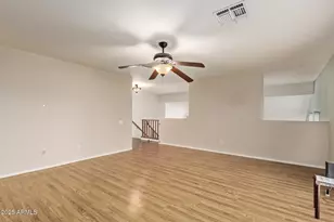 15619 N 7th Dr, Phoenix, AZ 85023 - Photo 13