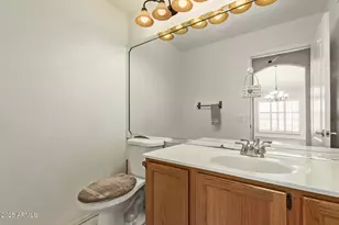 15619 N 7th Dr, Phoenix, AZ 85023 - Photo 7