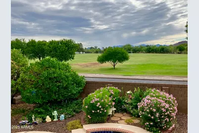 15619 N 7th Drive, Phoenix, AZ 85023 - Photo 25