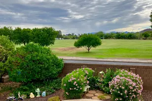 15619 N 7th Dr, Phoenix, AZ 85023 - Photo 25