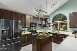 15619 N 7th Dr, Phoenix, AZ 85023 - Photo 7