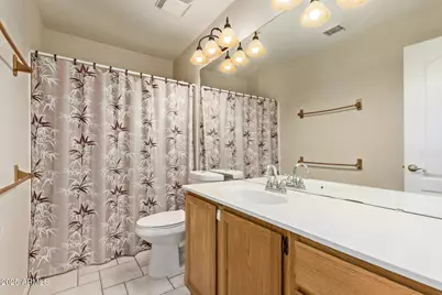 15619 N 7th Drive, Phoenix, AZ 85023 - Photo 15