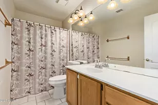 15619 N 7th Dr, Phoenix, AZ 85023 - Photo 15