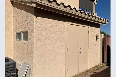 15619 N 7th Drive, Phoenix, AZ 85023 - Photo 25