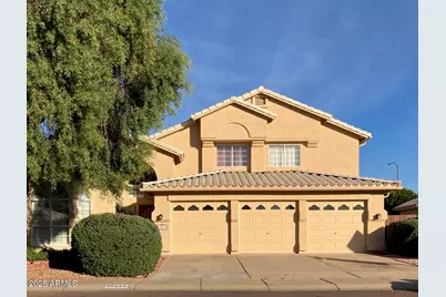 15619 N 7th Drive, Phoenix, AZ 85023 - Photo 1