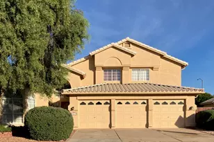 15619 N 7th Dr, Phoenix, AZ 85023 - Photo 1