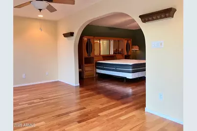 15619 N 7th Drive, Phoenix, AZ 85023 - Photo 9