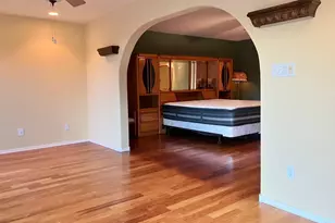 15619 N 7th Dr, Phoenix, AZ 85023 - Photo 9