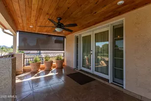 15619 N 7th Dr, Phoenix, AZ 85023 - Photo 19