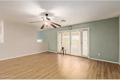 15619 N 7th Drive, Phoenix, AZ 85023 - Photo 13