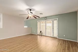 15619 N 7th Dr, Phoenix, AZ 85023 - Photo 13